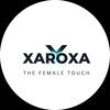 xaroxa